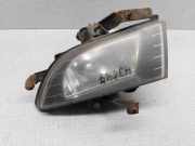 Nebelscheinwerfer links HYUNDAI SONATA V (NF) 2.0 CRDi