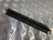 Luftansaugrohr AUDI Q3 (F3) 35 TFSI 5Q0129747B