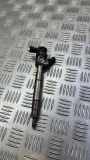 Einspritzdüse KIA SPORTAGE (SL) 1.7 CRDi 0445110589