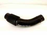 Luftdüsengehäuse Opel Grandland X (A18) 9677691780