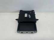 Aschenbecher BMW 5 Touring (E61) 525 d 6976375