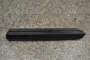Flügel vervollständigung BMW 3 (E30) 324 td 18756130