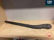 Wischermotor hinten Alfa Romeo 145 (930) 61627066173