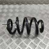 Fahrwerksfeder hinten rechts