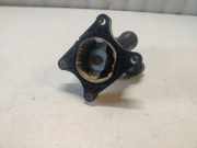 Thermostatgehäuse Volvo XC60 I (156) 31293767
