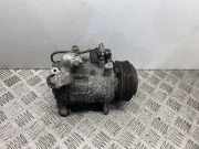 Klimakompressor BMW 3er (F30, F80) 9223694