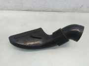 Luftansaugrohr VOLVO S60 I 2.4 T5 9445144