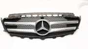 Vorderer oberer Gitter MERCEDES-BENZ E T-Model (S213) E 350 d (213.233) A2138851100 A0008880100