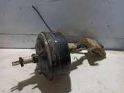Unterdruck-Bremskraftverstärker MERCEDES-BENZ VIANO (W639) CDI 2.2 A0014300108