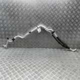 Klimaleitung MERCEDES-BENZ GLE (W167) 450 4-matic (167.159) A1678309102