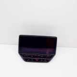 Navigationsanzeige VW ID.3 (E11) Pro 10A919605M
