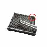 A/C Matrix Heater MERCEDES-BENZ A (W176) A 160 CDI / d (176.011) 11R11A7239E