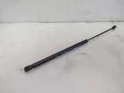 Heckklappe Gasdruckfeder rechts VW GOLF III Variant (1H5) 1.9 TDI GS601134361