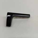 Armaturenbrett Verkleidung