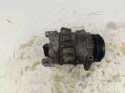 Kondensatpumpe Klimaanalge BMW X5 (E70) xDrive 50 i 9192317