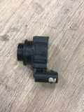 Parktronic BMW 1 (F20) 120 d 9261612