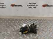 Wischermotor vorne Citroen Berlingo I Kasten (M) 470146