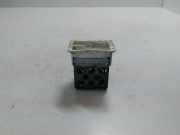 Blower Fan Relay OPEL ASTRA H Estate (L35) 1.7 CDTI 90560362