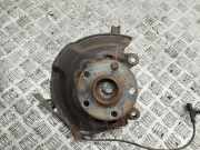 Radnaben vorne rechts TOYOTA AURIS TOURING SPORTS (_E18_) 1.6 D4-D (WWE185_)