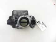 Abgasrückführventil Renault Megane II Grandtour (KM) 8200609274