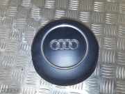 Schleifring Airbag Audi A1 Sportback (8XA) 8X0880201A