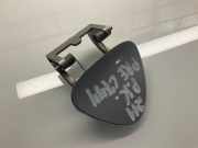 Blende Stoßstange Mercedes-Benz E-Klasse (W211) A2118800905