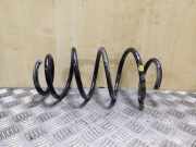 Feder vorne links FORD MONDEO IV Turnier (BA7) 1.6 Ti