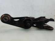 Motorlager Vorne TOYOTA PRIUS Hatchback (_W2_) 1.5 (NHW2_)