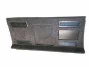 Kofferraum-Abdeckung AUDI A8 D4 (4H_) 4.2 FSI quattro 4H0863721M