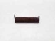 Armaturenbrett Verkleidung OPEL VECTRA C 2.0 DTI 16V 9180755