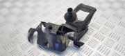 Abdeckkappe Scheinwerferwaschanlage links MERCEDES-BENZ M (W163) ML 270 CDI (163.113) A1636200307