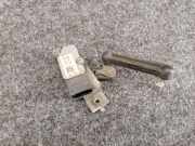 Höhenverstellung links BMW X5 (F15, F85) xDrive 40 d 6854861