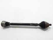 Antriebswelle rechts vorne VW Caddy III Kombi (2KB) 2K0407272