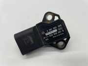 MAP-Sensor VW JETTA III (1K2) 1.9 TDI 038906051B