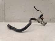 Massekabel Audi A7 Sportback (4G) 8T0915181