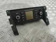 Heizungsbetätigung (Konsole) vorne Fiat Croma (194) 7354173960