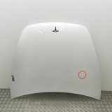 Motorhaube TESLA Model 3 Higland EV 1714047-EC-D