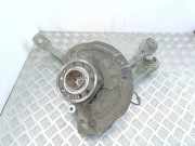 Teilepaket Front Mercedes-Benz C-Klasse Coupe (C205) 2052200