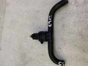 Sensor für Kraftstofftemperatur VW Passat B5 (3B2) 038906081B