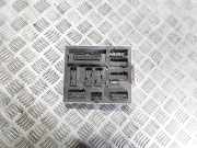 Sicherungskasten Ford Tourneo Connect () 2T1T14A073BC