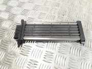 Elektrischer Schulterschulterkühler RENAULT MEGANE II Estate (KM0/1_) 1.9 dCi 664447AG