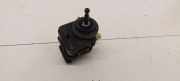 Motor zur Leuchtweitenregulierung RENAULT GRAND SCÉNIC II (JM0/1_) 1.9 dCi (JM0G, JM12, JM1G, JM2C) 7700420737