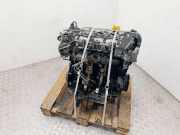 Motor RENAULT ESPACE IV (JK0/1_) 2.0 dCi (JK03, JK04) C028812