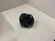 Heizgebläsemotor BMW X1 (F48) sDrive 18 i 985467W