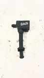 Zündspule PEUGEOT 308 SW II 1.2 THP 130 9808653680