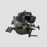 Turbolader RENAULT LAGUNA III (BT0/1) 2.0 dCi (BT08, BT0K, BT0J, BT14, BT1A, BT1D) H8200328585