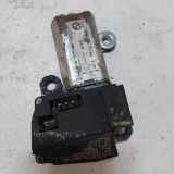 Wischermotor hinten BMW 5er (E39) 8361640