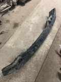 Bumper Support Bracket CITROËN BERLINGO (MF) 1.6 16V (MFNFU) 9643814880