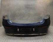 Stoßstange hinten Mercedes-Benz E-Klasse Cabriolet (A238) A2388858000