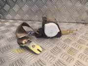 Sicherheitsgurt rechts hinten BMW 5er (E60) 33044914